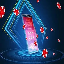 Promo w88 dengan bonus sportsbook dan slot online khusus pemain Indonesia