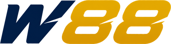 Logo w88
